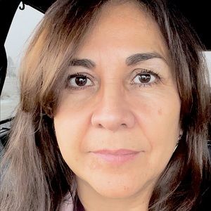 Meet your Posher, Dora